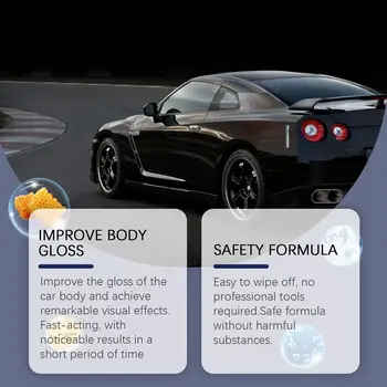 10 best sales cera per auto - №5