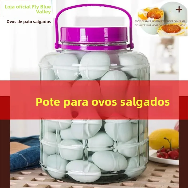 barattolo-in-vetro-sigillato-per-fermentazione-alimentare-contenitore-portatile-rotondo-per-la-produzione-casalinga-di-vino-e-conservazione-in-cucina