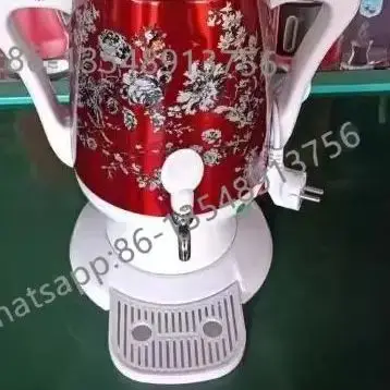 

Mother and child pot electric kettle set factory direct sales