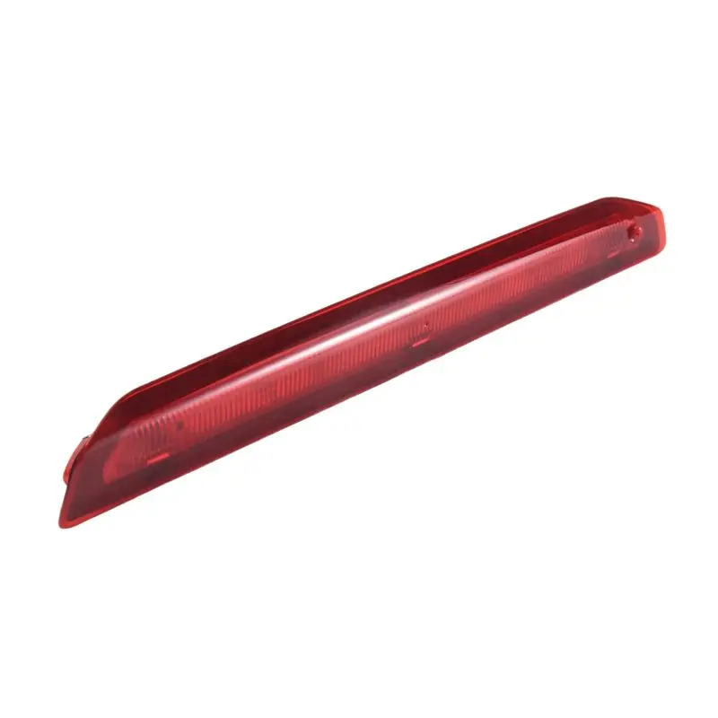 Reliable-Car High Mount Rear Third Brake Light Stop Signal Lamp Red Lamp For Ford Escape/Kuga 2013 2014 2015 2016 view 5