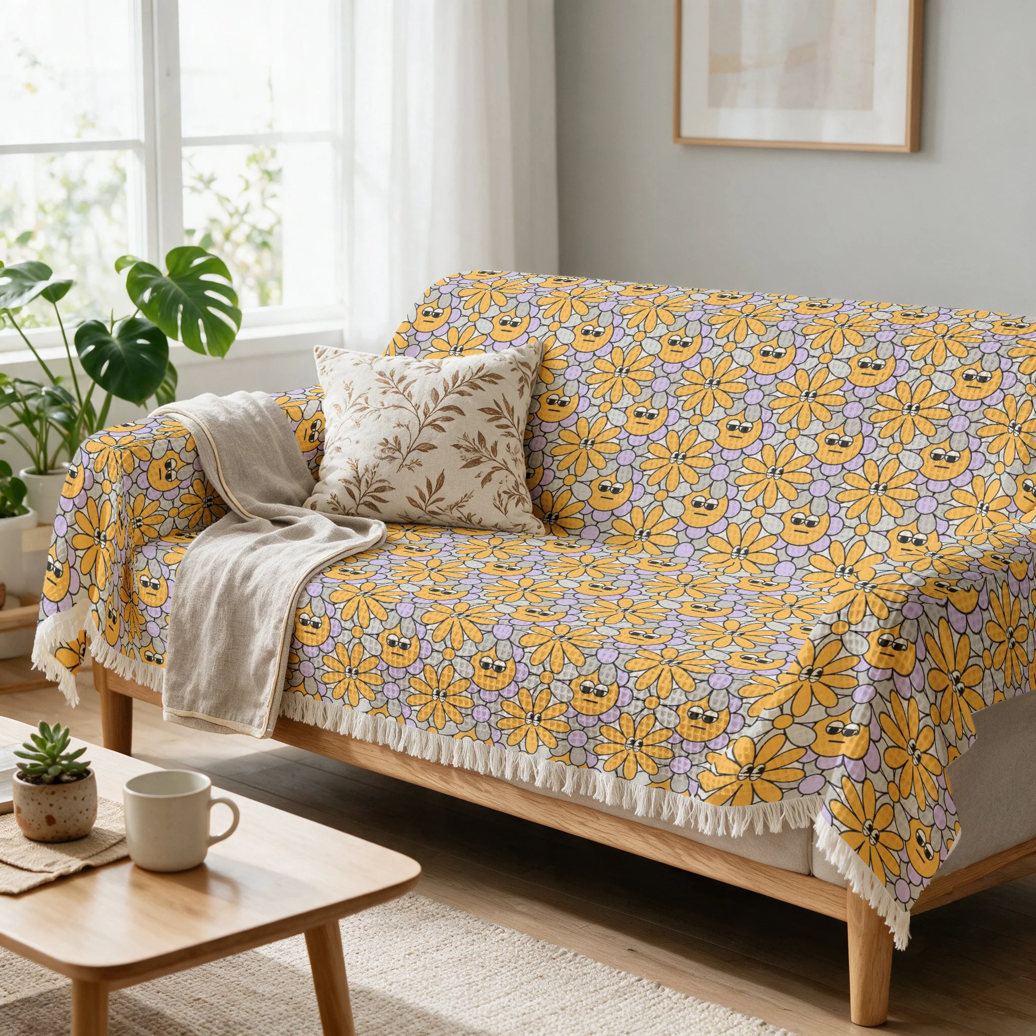 manta-decorativa-con-estampado-floral-amarillo-para-sofa-sala-de-estar-decoracion-del-hogar-manta-decorativa-de-temporada