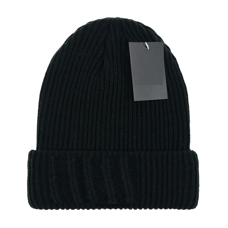 Kark coppia cappello di lana lavorato a maglia sport per il tempo libero all'aperto caldo cappello freddo ragazzi e ragazze cappello di lana inverno