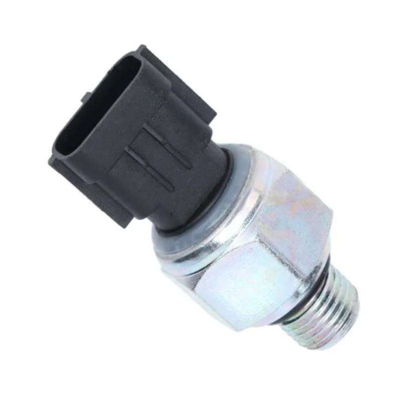 

for PC130-8 PC160-8 PC200-8 PC350-8 Low Pressure Sensor 7861-93-1840