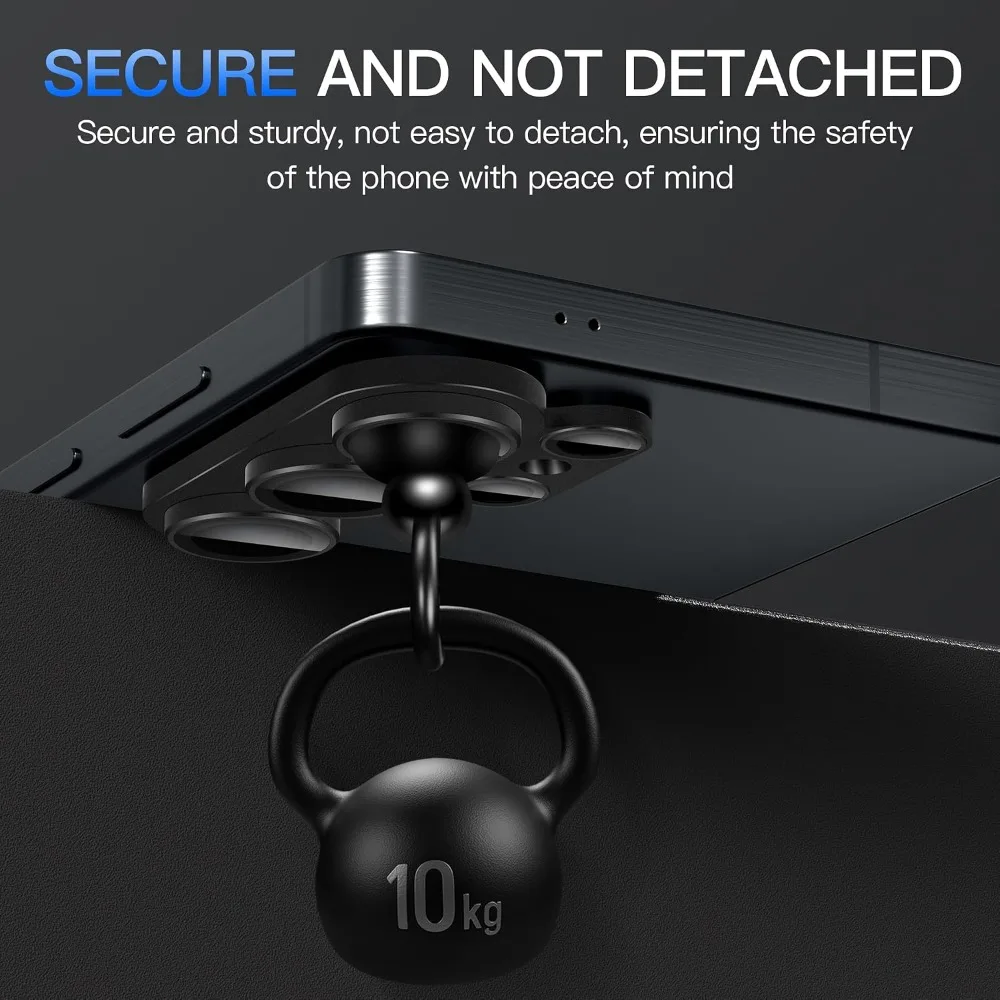 9H Hardness Tempered Glass Fil - Tempered Glass Screen 9H 评论和价格
