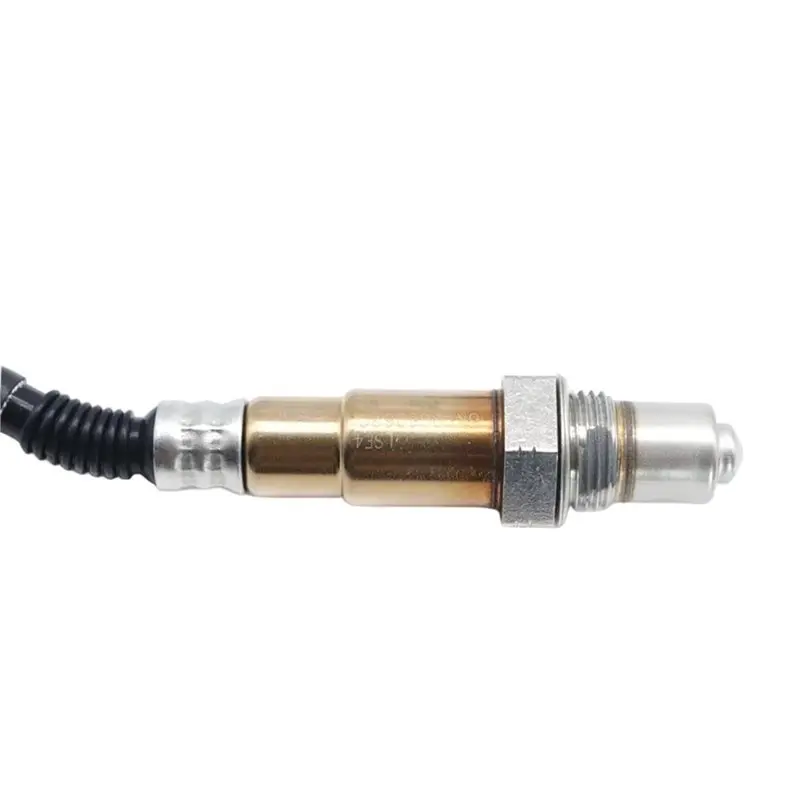 M93K-Oxygen Sensor O2 Upstream Front 5-Wire Air Fuel Ratio Lambda 8K0906262C For Audi A4 A5 Q5 Q7 11-17 8K0 906 262C