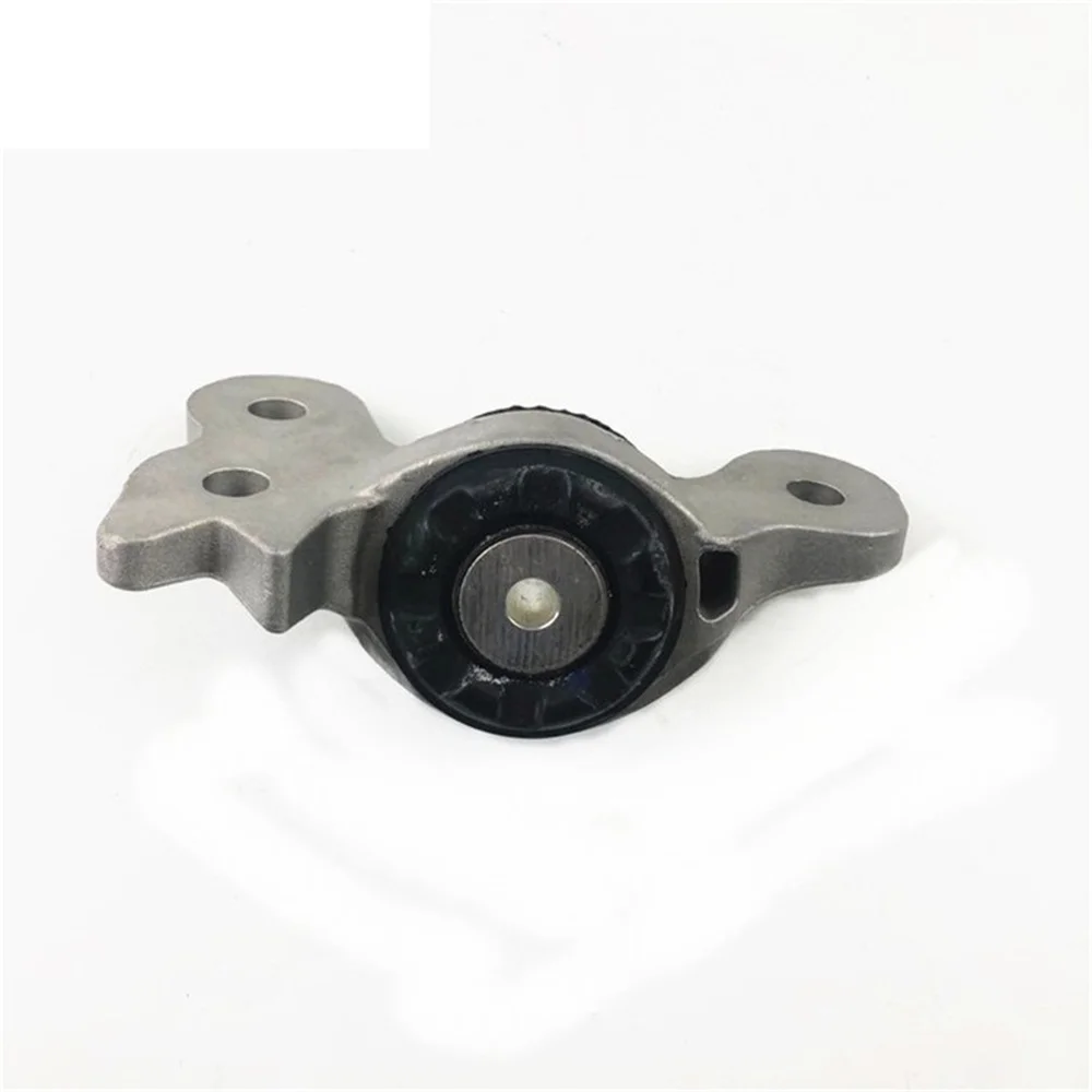 

Madec 1pc original authentic high quality auto parts suspension strut front shock absorber bracket 23393573