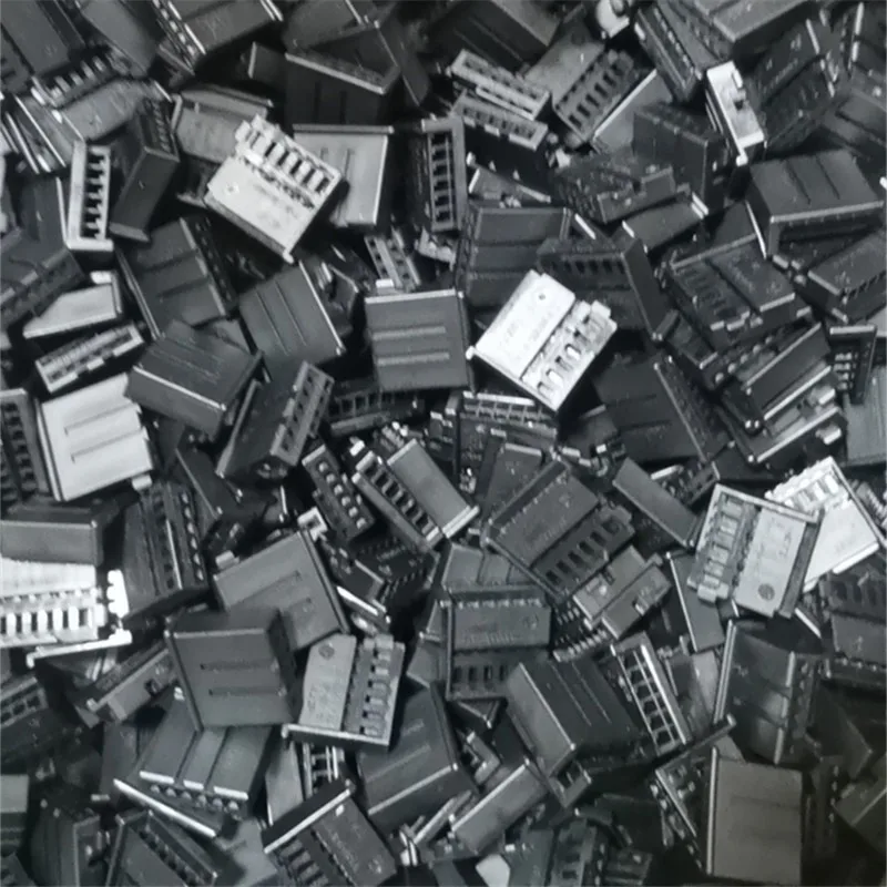 

20 шт./лот 1-2355506-1 1355082-1 160014-0014 1670365-1 1717109-1 174663-2 174984-2 разъем новый оригинальный разъем новый оригинальный