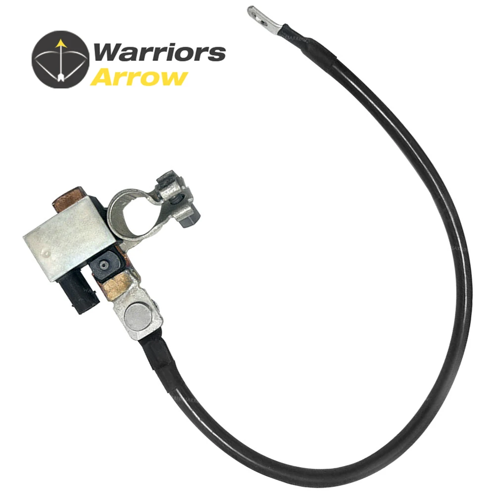 

Battery Negative Sensor Cable 37180-2P110 37180 2P110 371802P110 For Kia Sorento 2009 2010 2011 2012