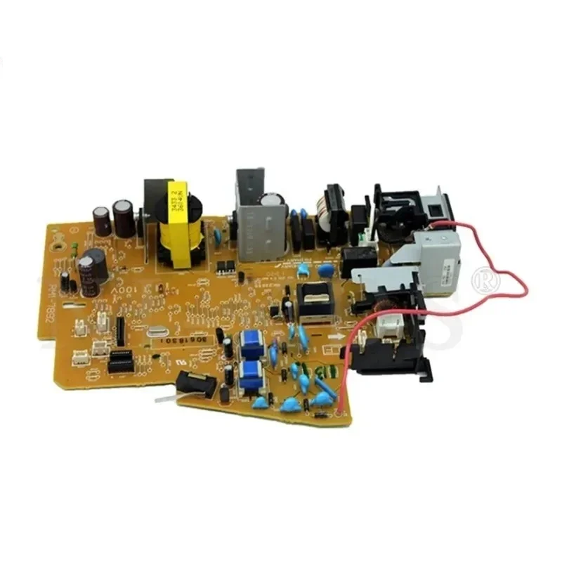 LaserJet Engine Control Power Board For HP M1132 M1136 1132 1136 1213 1212 RM1-7892 RM1-7902 Voltage Power Supply Board