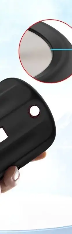 

Защитный чехол, портативный противоударный силиконовый чехол с защитой от падения для Bluetooth-совместимого динамика Xiaomi Mini