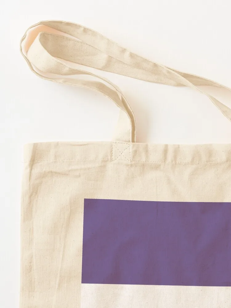 حقيبة حمل بعلم Suffragette حقائب حمل للرجال والنساء حقائب شاطئ رائعة حقيبة تسوق