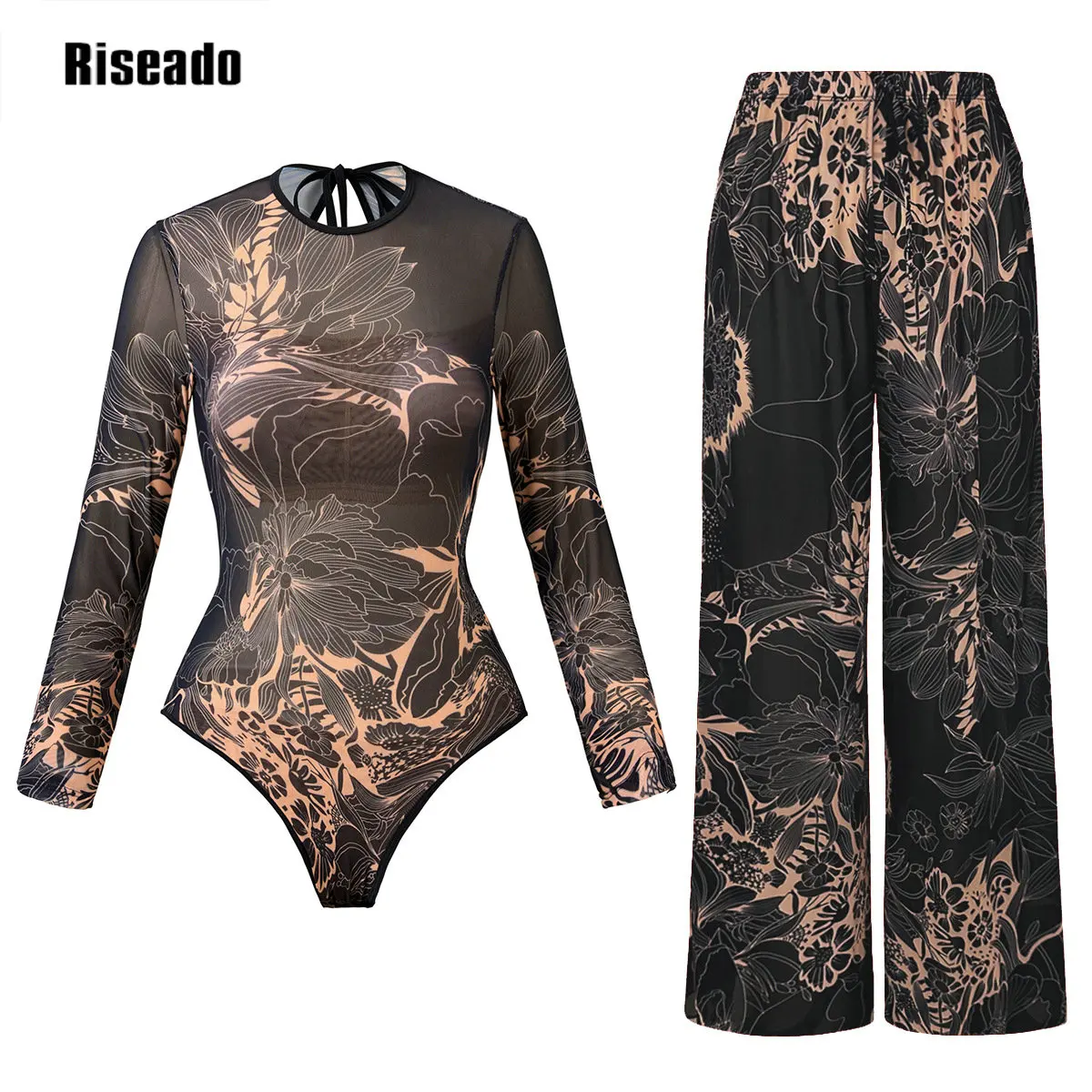 Thumbnail 2 - #25 Latest Swimwear Offers