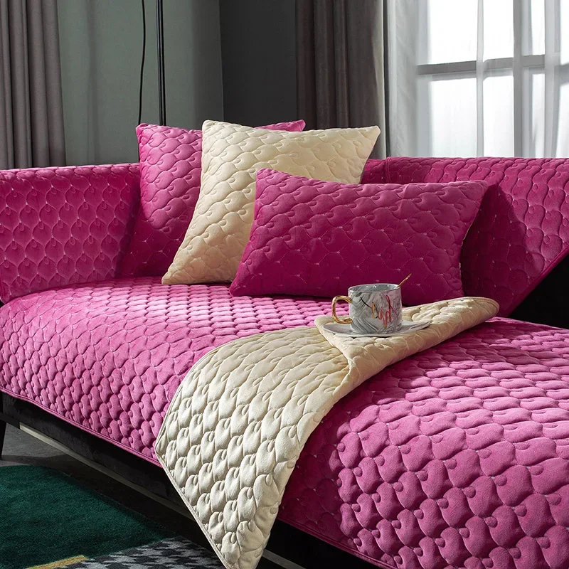 Modern European Sof… - image