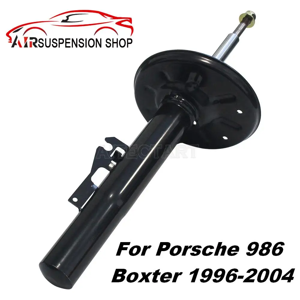 

ПЕРЕДНЯЯ АМОРТИЗАЦИОННАЯ СТУПИЦА БЕЗ АДАПТАЦИИ ДЛЯ PORSCHE 986 BOXSTER 1996-2004 98634304122 98634304120 98634304104 98634304102 98634304123