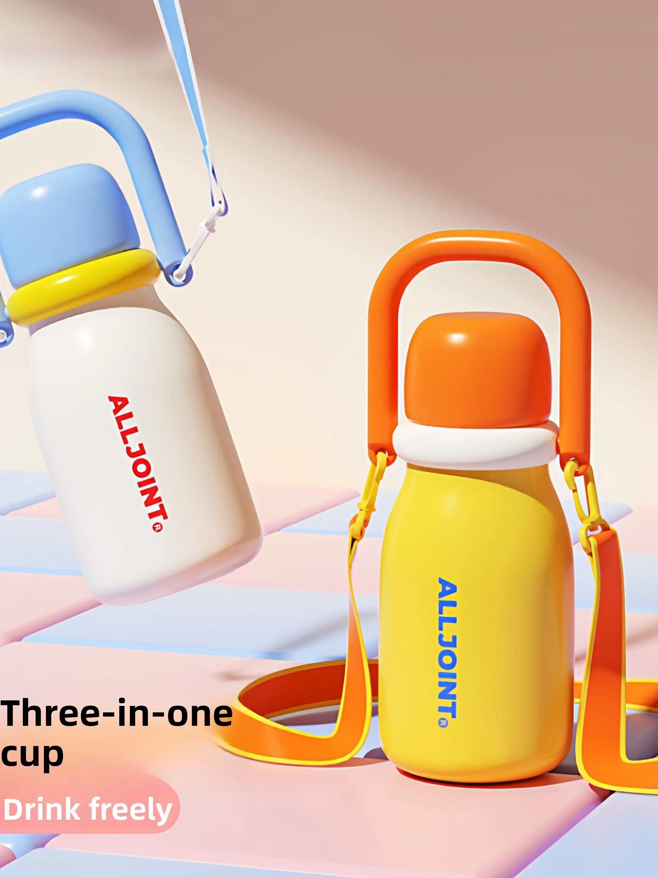 borraccia-termica-grande-capacita-per-studenti-bottiglia-d'acqua-isolante-portatile-borraccia-all-joint-di-grande-valore-estetico