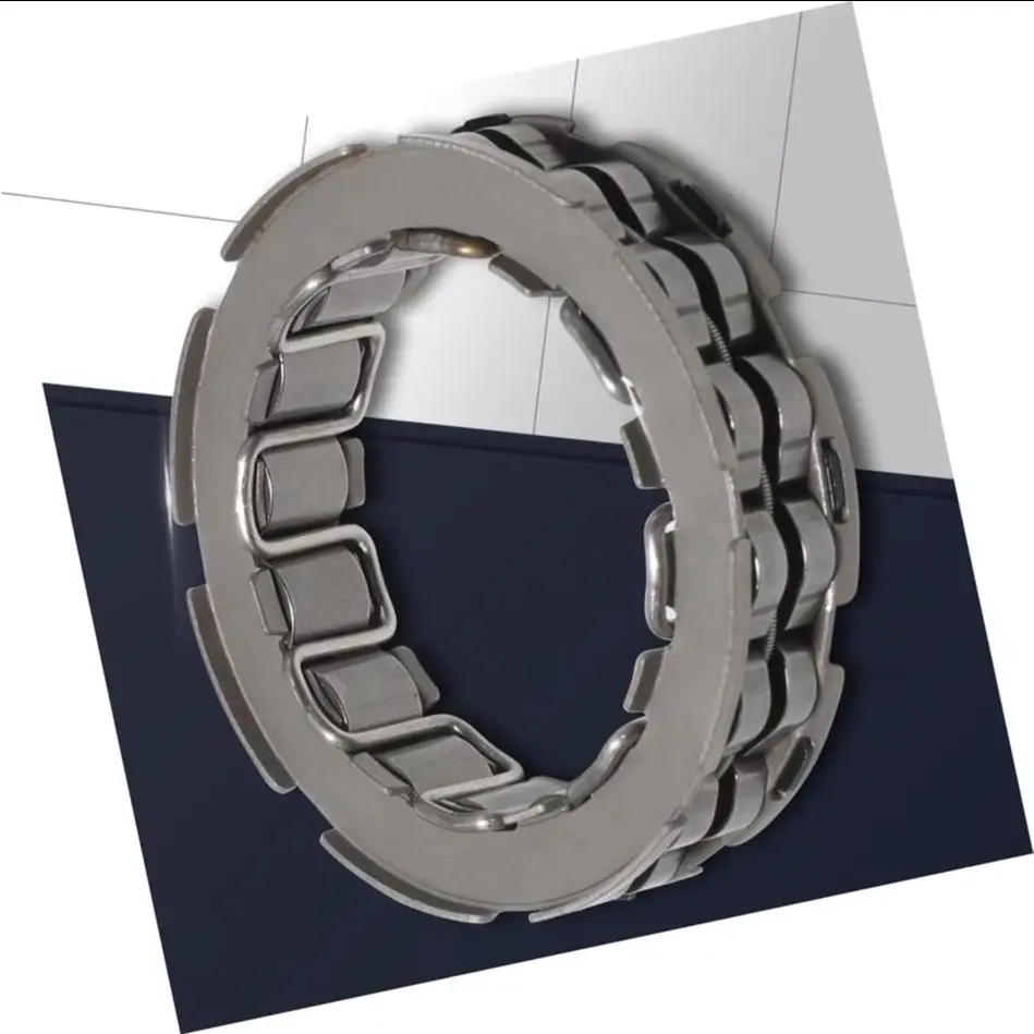 

For Husqvarna Moto FC250 FE250 FC350 FE350 HQV FE350S FX350 OEM:80040026000 79240026000 Motorcycle Starter Motor One Way Clutch