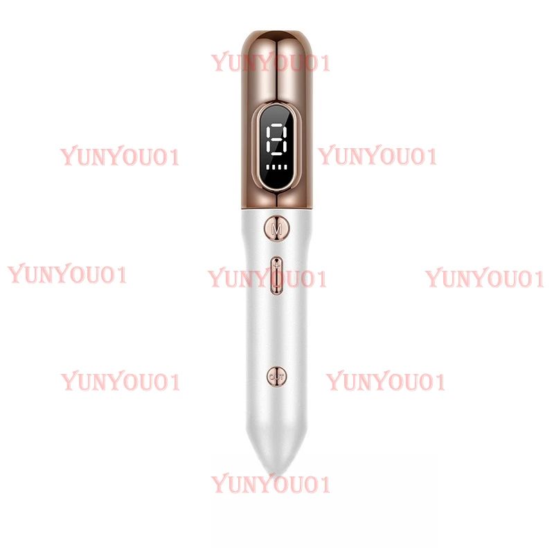 Beauty Pen Blu-ray Electric Small White Pen Beauty Instrument Special for Beauty Salons