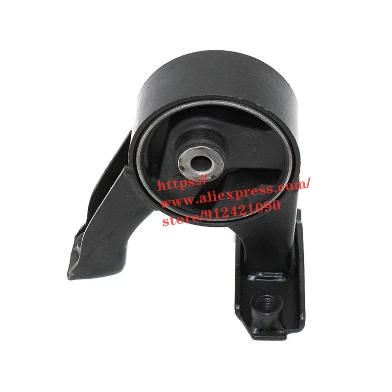 Rear Engine Mounting Bracket for Hover M2 Coolbear Florid 1.5 Engine Support Rubber Suspension Cushion