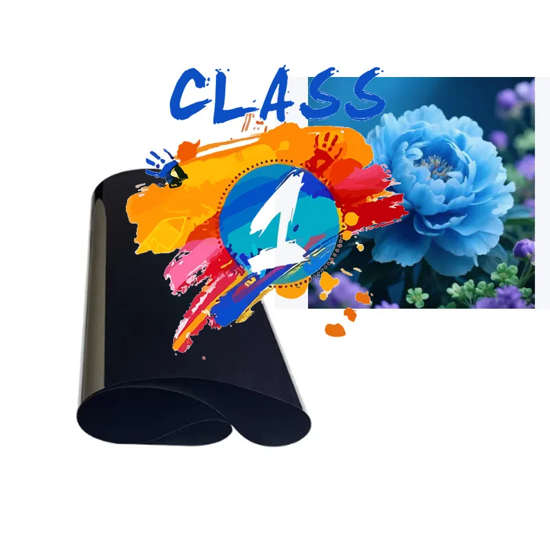 

Новый ремень переноса ITB CC468-67907 для HP CP3525 4025 M551 3530 4025 4540 4525 M575 M570 3525