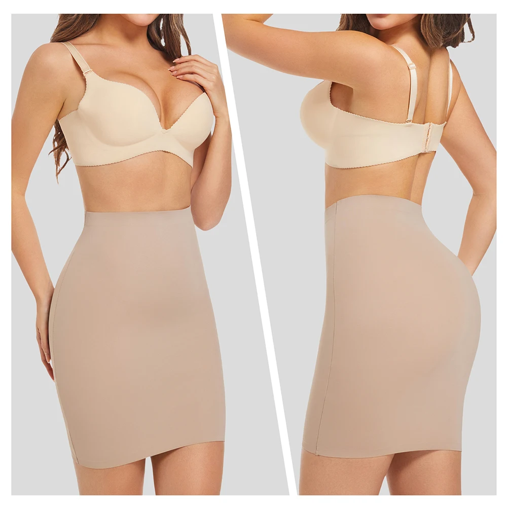 Thumbnail 2 - #65 Shapewear List of Top Picks