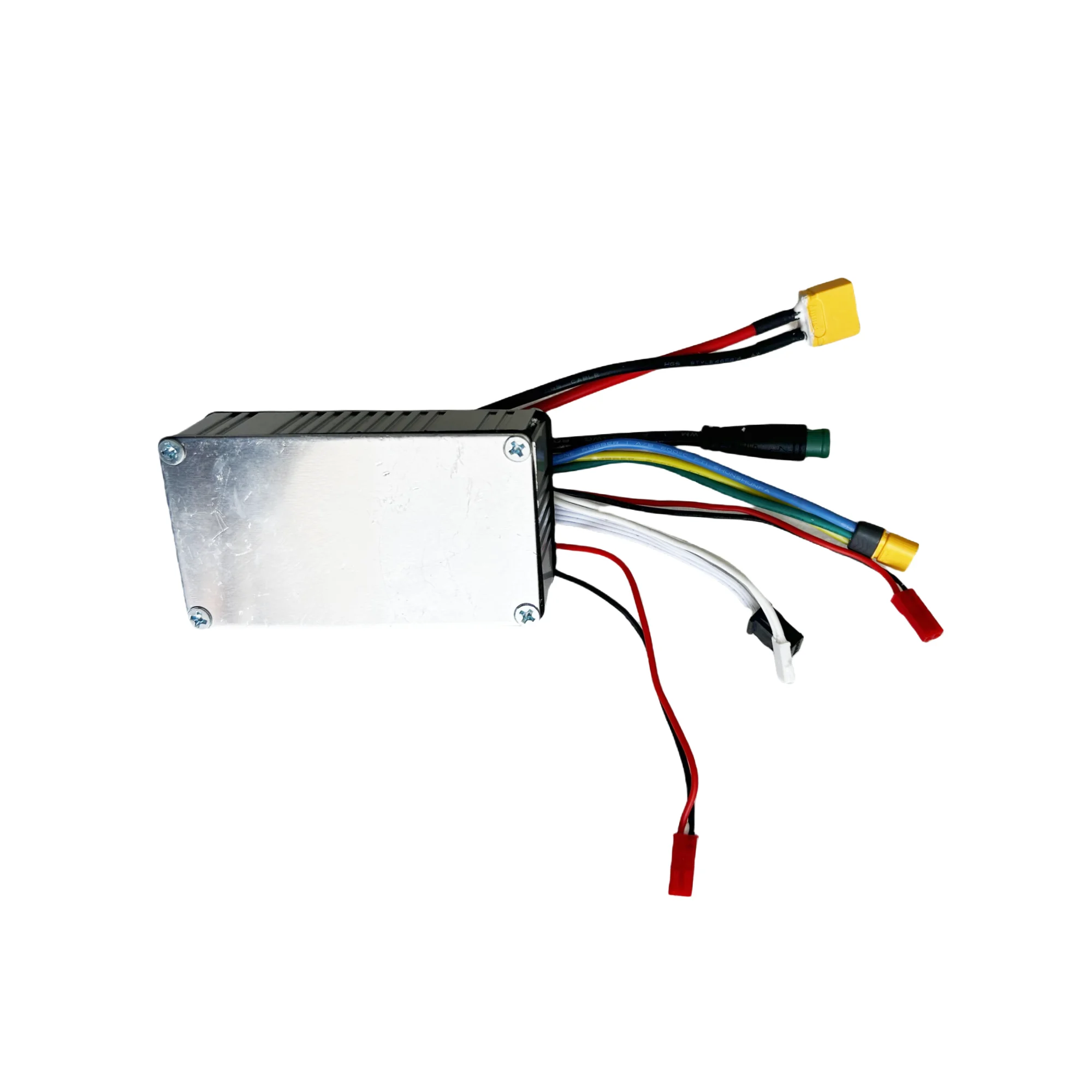 Original Dashboard & Controller for KUGOO M2 Pro Electric Scooter Monitor Display Motor Controller Replacement Accessories