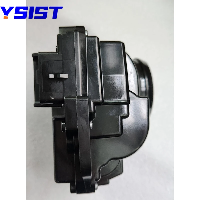 60 مللي متر خنق الجسم 13548624189 لميني R50 R56 R55 R52 R57 R60 R58 R61 R59 R53 #3