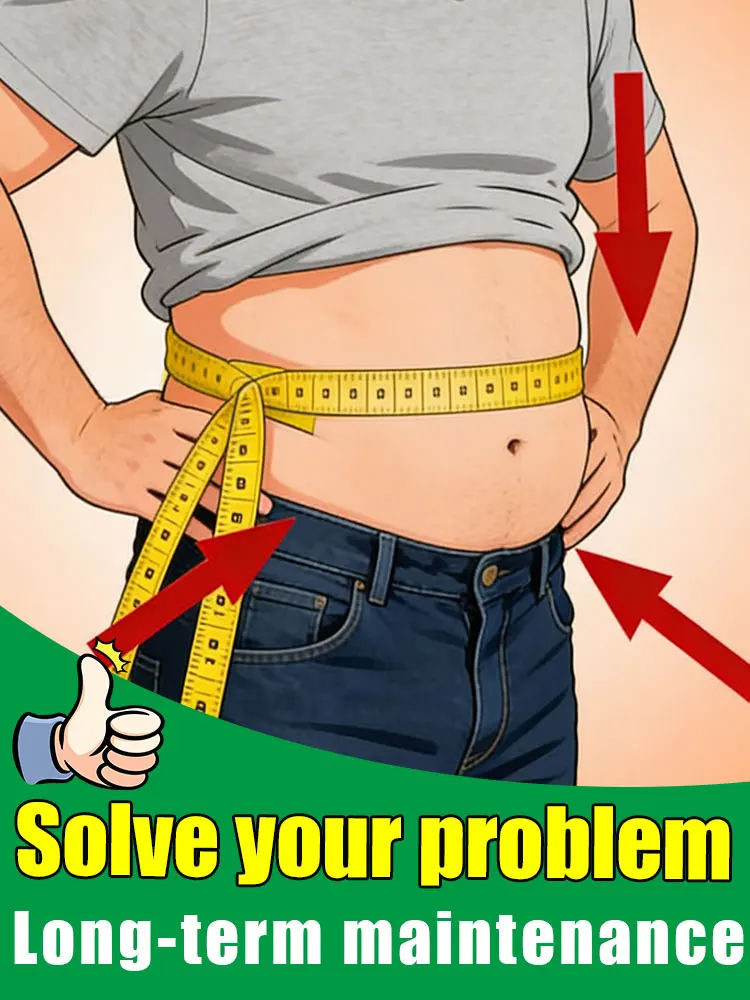 

Reduce your worries and stop constantly fretting about your figure.free shipping