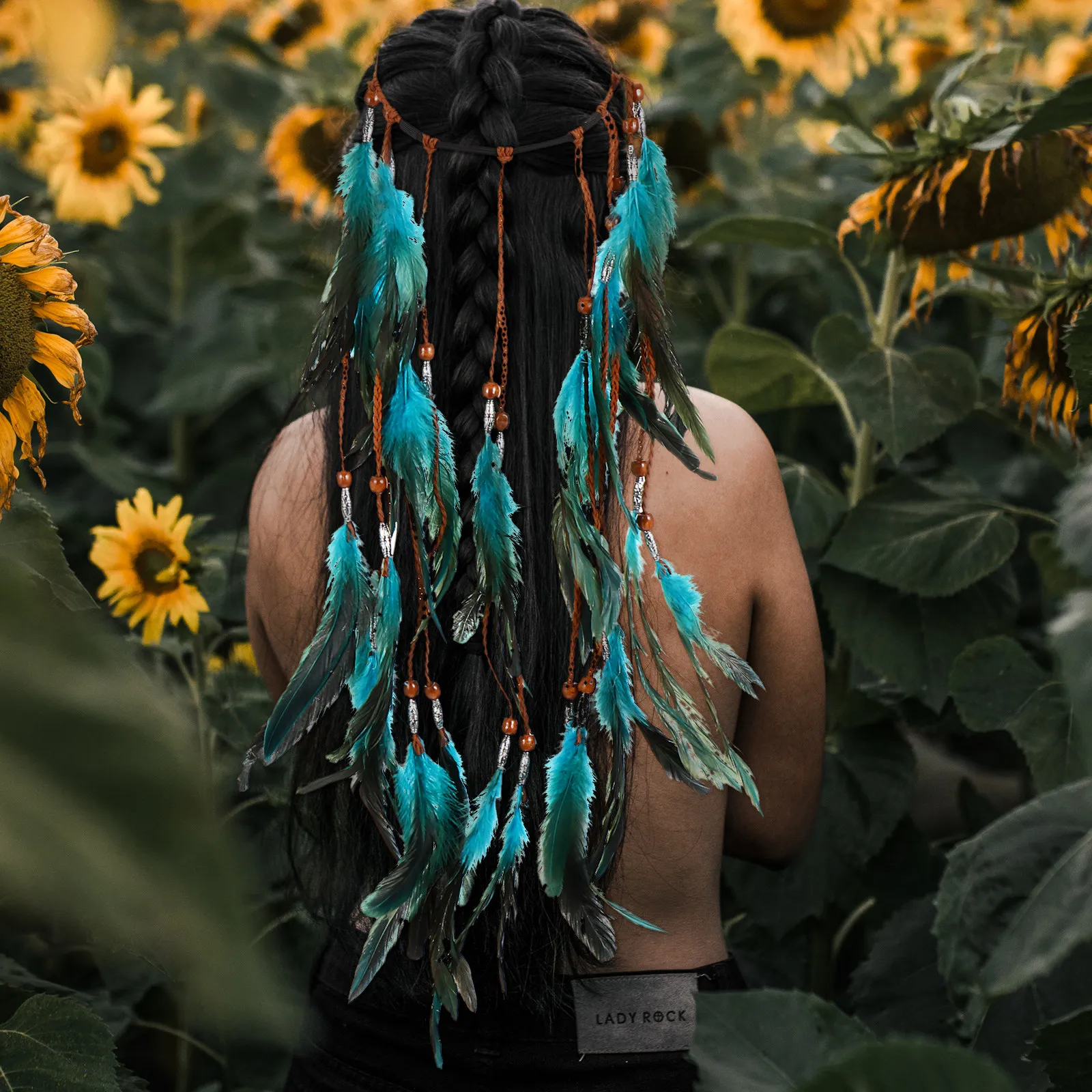 tiara-para-mulheres-estilo-boemio-leve-e-elegante-acessorio-para-festivais-dancas-e-fotos
