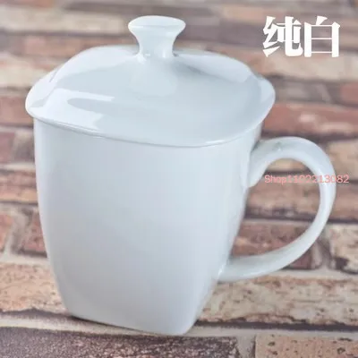 오렌지
