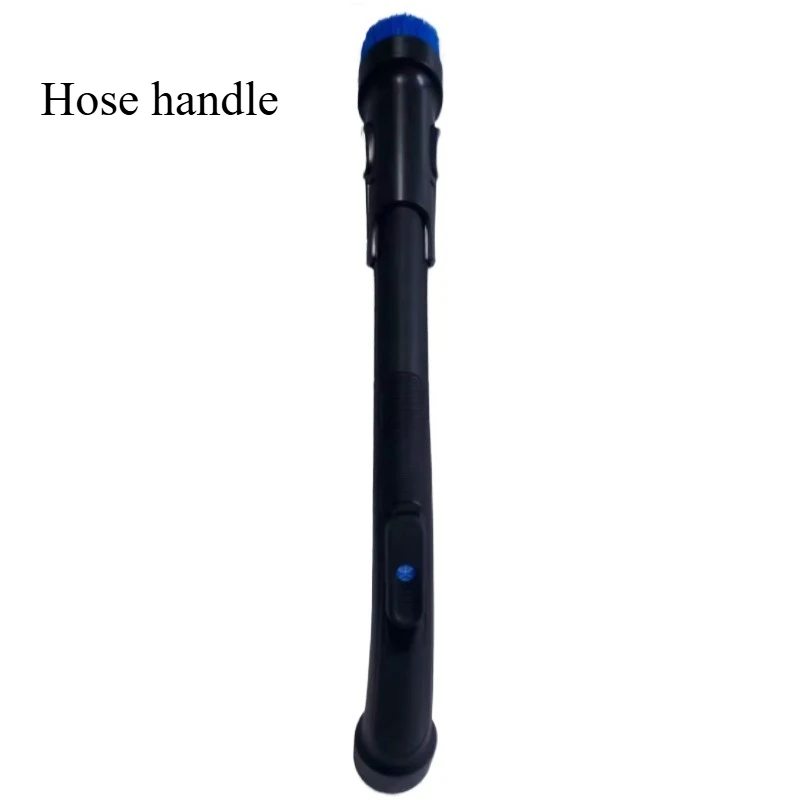 

Applicable To Philips Vacuum Cleaner FC8632/82 Household Mite Remover High Power Small Mute