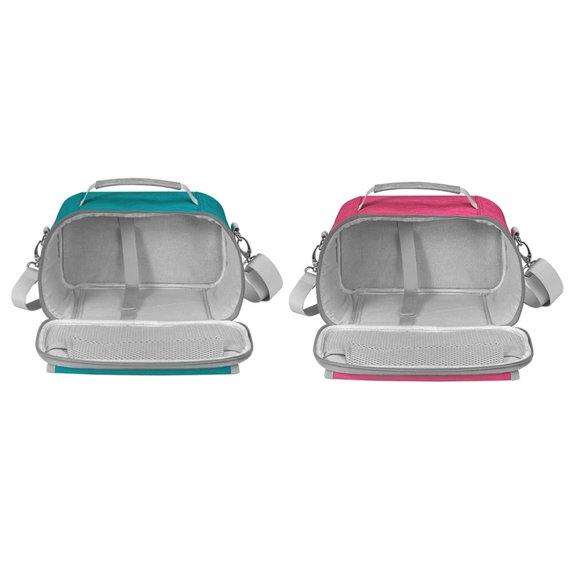 

Защитный чехол для Cricut Joy Machine и аксессуары, Портативная сумка для хранения, чехол для переноски