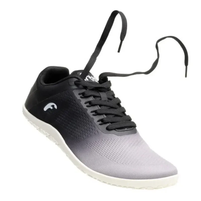 

2026 Luxury Brand Weight Lifting Shoes Men Women Breathable Squat Hard Pull Shoes For Unisex Soft Sole Indoor Gym Shoe Sport Sho