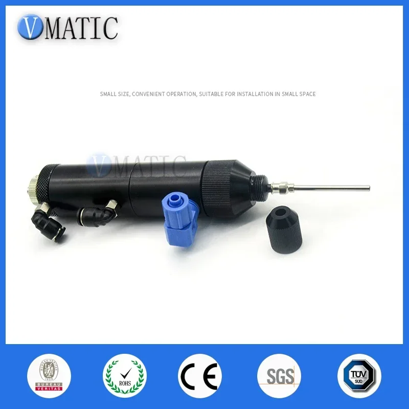 Free Shipping Top Rated Quality Diaphragm Dispensing Valve Glue Dispensing Valve Liquid Dispensing Valve