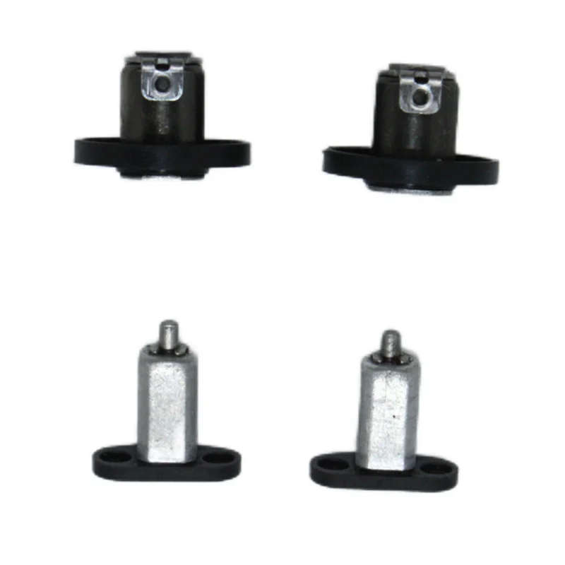 SR-Per DJI Mini 1/2/SE/4K Drone Sostituzione Anteriore Braccio Posteriore Albero Braccio Asse Pezzi di Ricambio