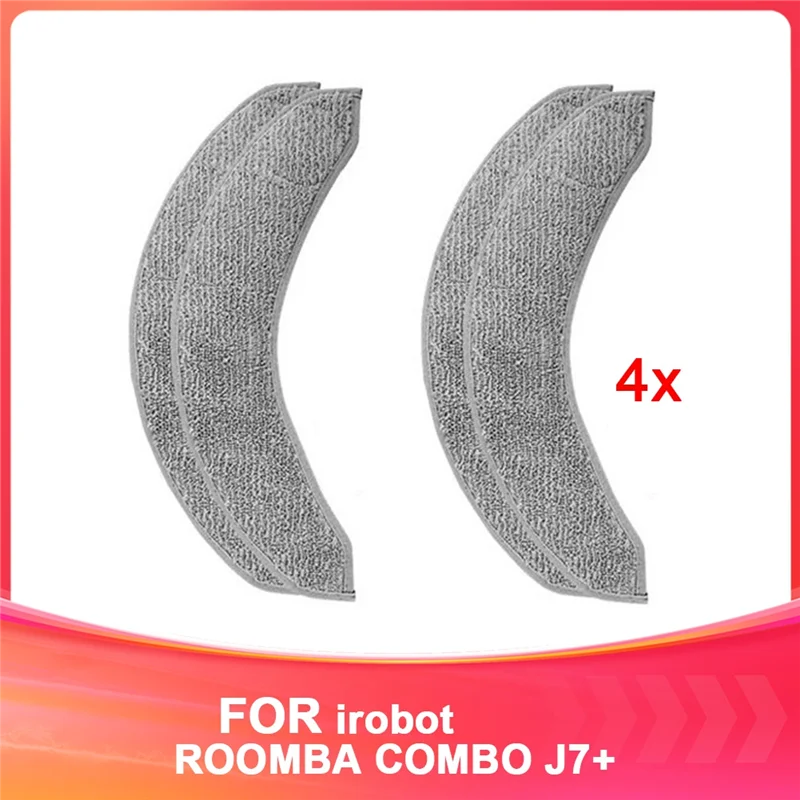 Abjo-Suitable For I… - image