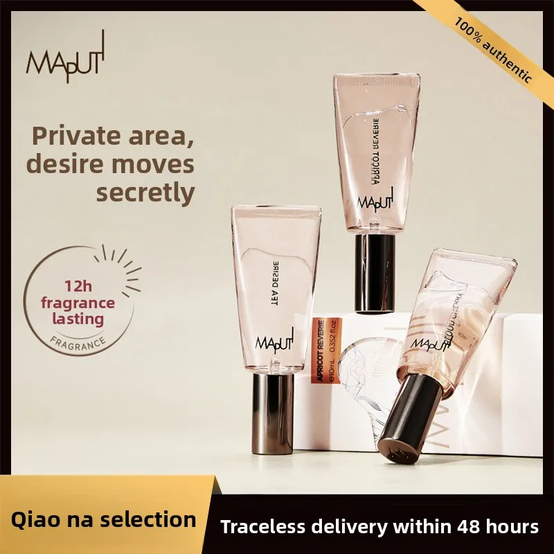 

10 мл духи подлинные духи для интимной зоны легкий аромат для мужчин и женщин аромат частный аромат эссенция для тела спрей духи