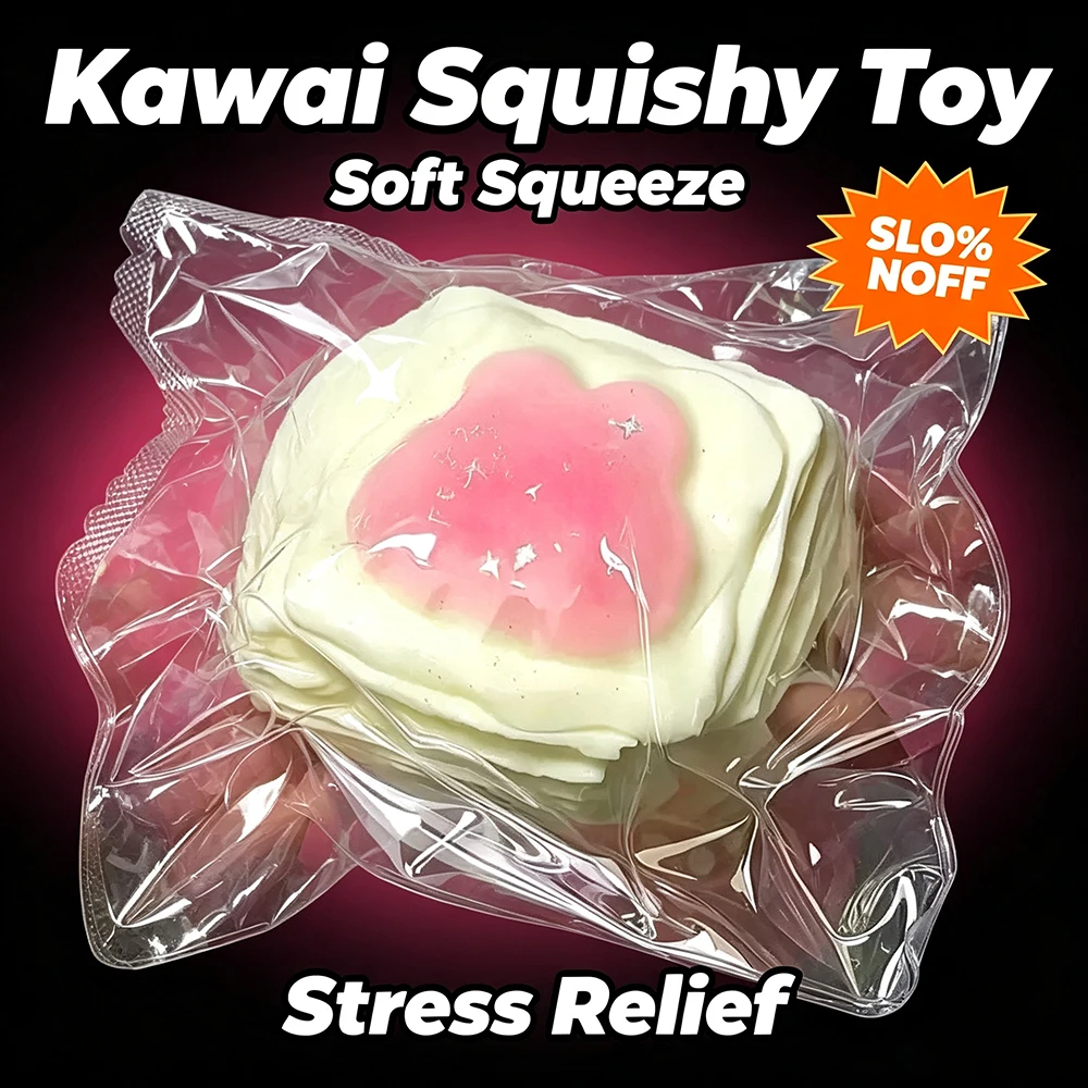 brinquedo-macio-de-imitacao-de-bolo-brinquedo-kawaii-de-sobremesa-mochi-brinquedo-antiestresse-para-apertar-brinquedo-relaxante-para-decoracao-de-mesa