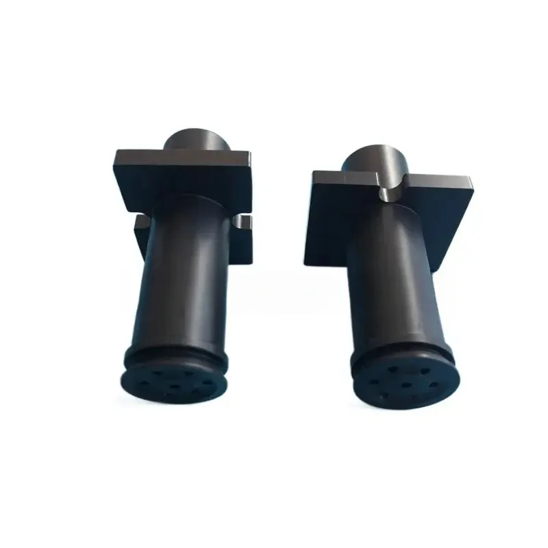 

1 piece for KBA printing machine accessories 105 142 paper suction nozzle