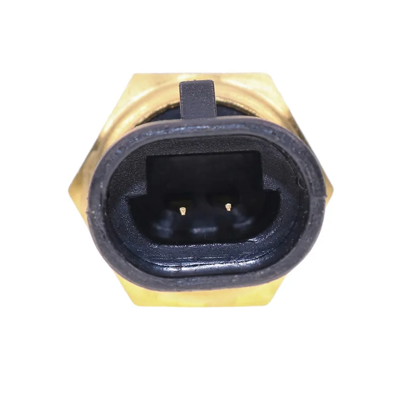 

Temperature Sensor 6727869 for Bobcat 430 435 E25 E26 T2250 V417 S850 T110 A770