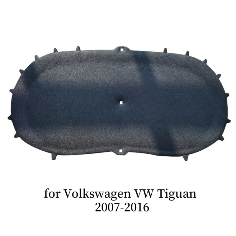 thermal-insulation-cotton-sound-insulation-cotton-heat-insulation-pad-modified-for-volkswagen-vw-tiguan-mk1-2007~2016