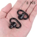 2 PCS QD