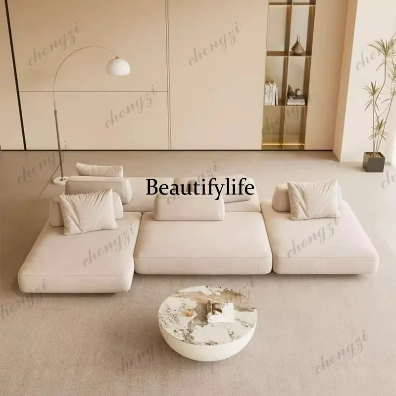 

Living Room Sofas Trendy Simple Vintage Room Decor Beauty Living Room Sofas Wooden Muebles Ornaments Home Decor