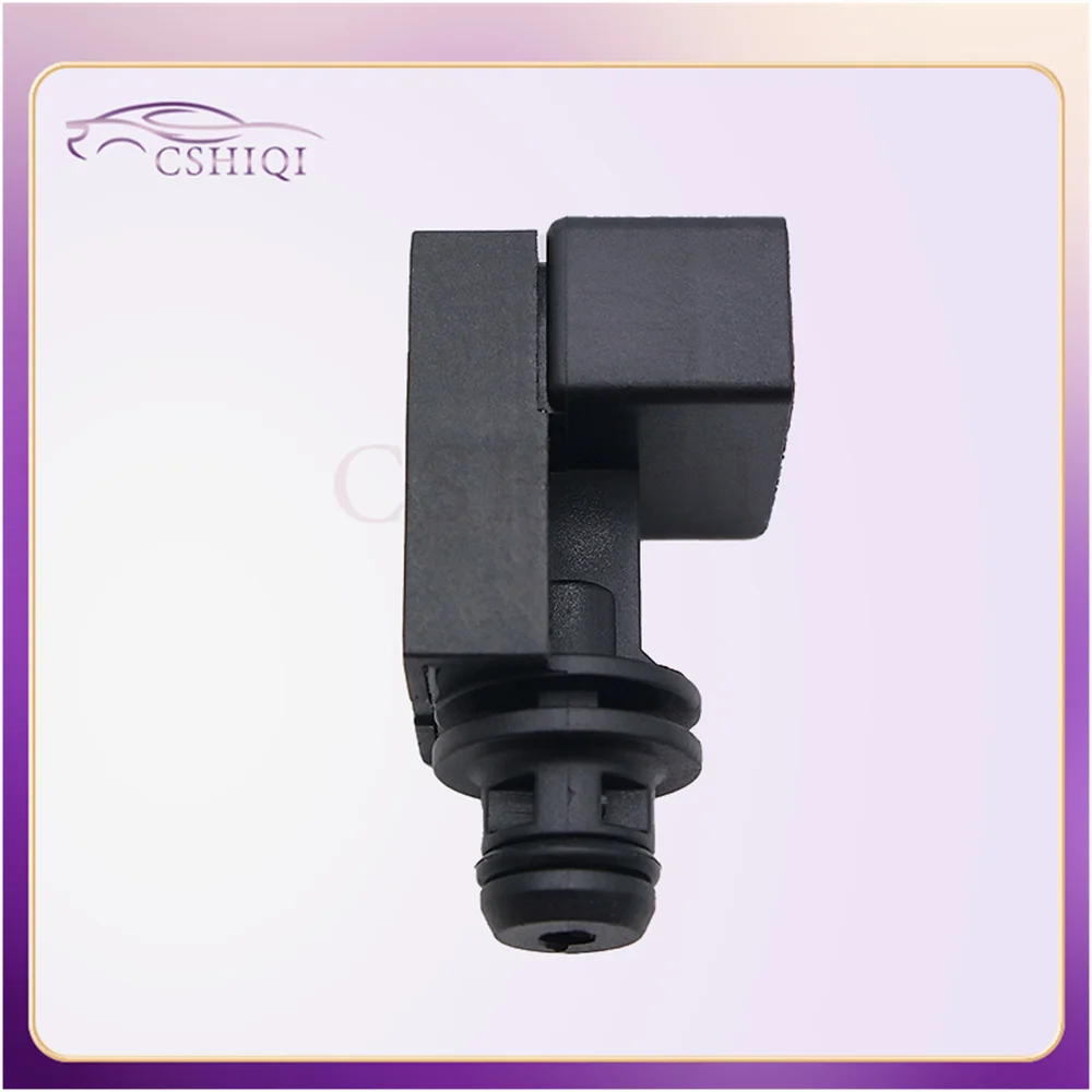 56028196AD Transmission Pressure Sensor For Chrysler Sebring / Dodge Ram Dakota/ Jeep Cherokee Models Auto Parts