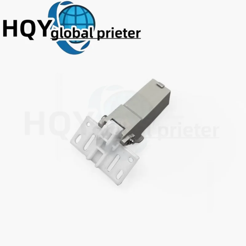 10pcs FL3-1430-000 FL3-1430 ADF Hinge for Canon D1120 D1150 D1170 D1180 D1320 D1350 D1370 C1225 1133 1435 MF419 C250 C350 5980