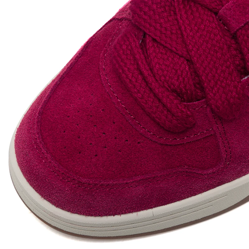 Damskie buty sportowe Puma Par – Women Shoes Puma recenzja i cena