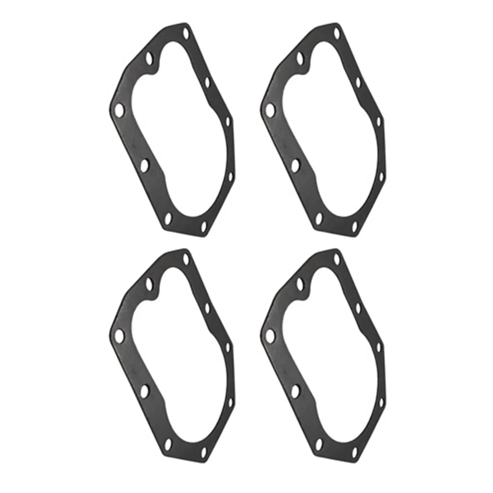 2026 New Cylinder Head Gasket 271866S Compatible With B S Engines 10-13.5 HP= Fits Models 220400-286700 for Lawn Mower Part