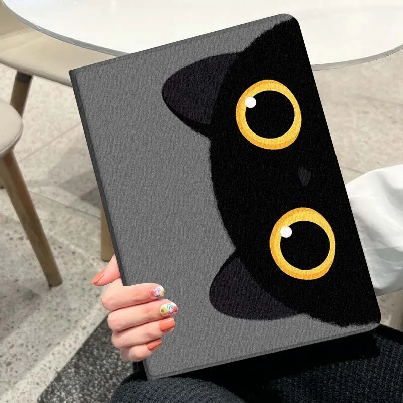 Design Cartoon Kitt… - image