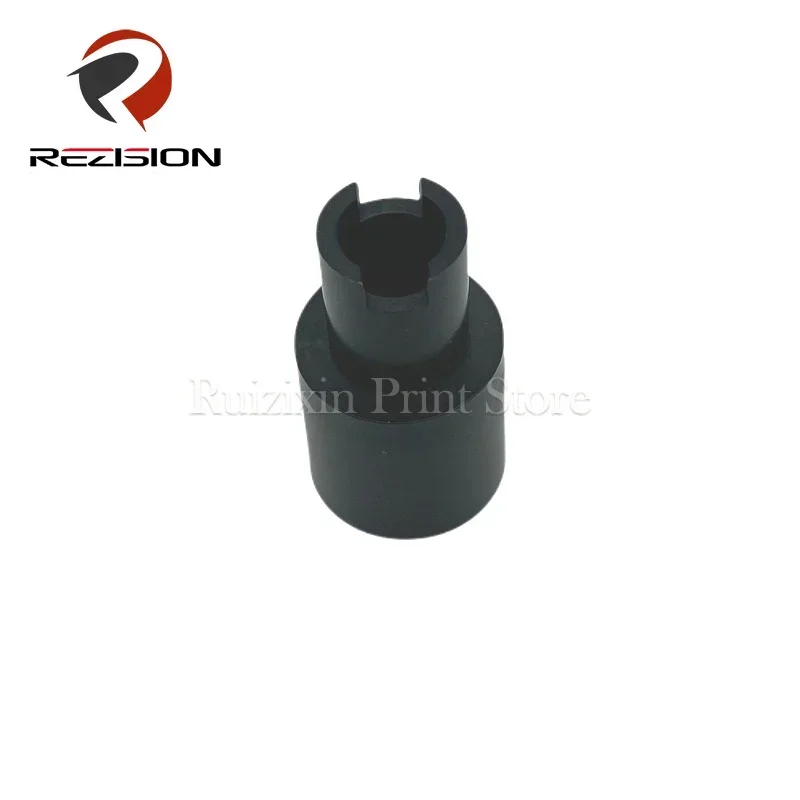 B477-2226 Torque Paper Feeder Pickup Roller For Ricoh MP 1075 2075 7000 7001 1350 1100 8001 6000 6500 7500 8000 C6000 C7500