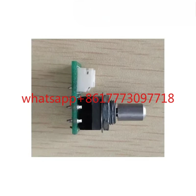 

Плата энкодера PM7000 MEC1000 MEC2000 PM-7000 MEC-1000 2000 6200-20-09775