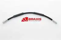 Store code: AH0949 for brake hose ON SL-CLASS R230 0112